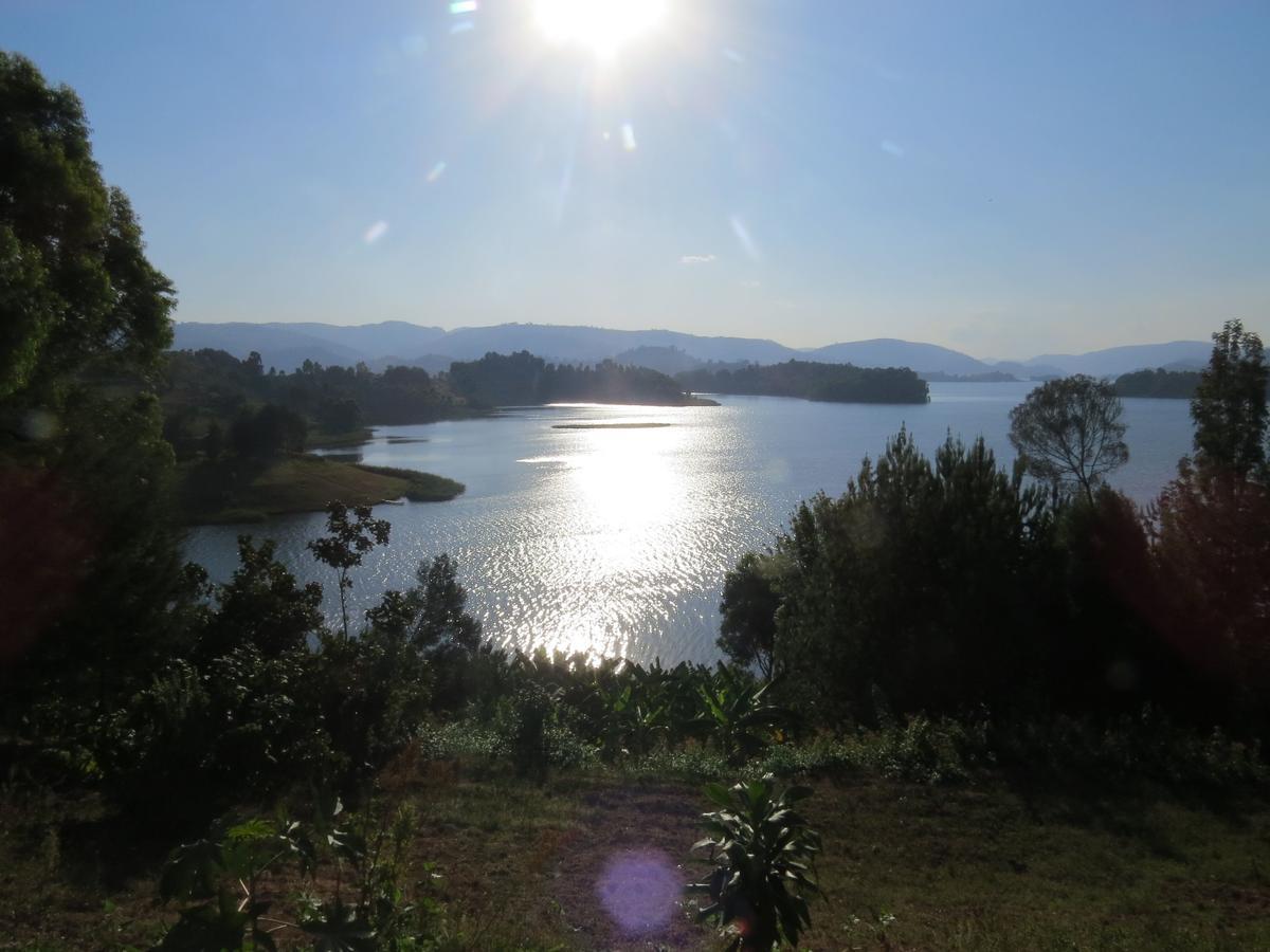 Itambira Island, Seeds Of Hope Kabale Exterior photo